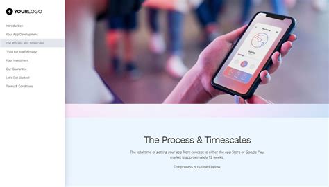 siito app|Quptu.